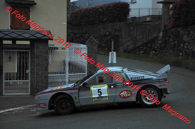 DSC_9701.JPG